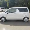 suzuki wagon-r 2025 CFJ1718782 image 43