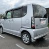 honda n-box 2015 -HONDA--N BOX JF1--1496611---HONDA--N BOX JF1--1496611- image 20