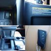 lexus lx 2023 -LEXUS--Lexus LX 3BA-VJA310W--VJA310-4039645---LEXUS--Lexus LX 3BA-VJA310W--VJA310-4039645- image 14