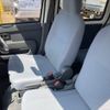 daihatsu hijet 2017 -DAIHATSU--Hijet Van--S321V-0321616---DAIHATSU--Hijet Van--S321V-0321616- image 15