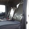hino ranger 2013 CFJ1713766 image 63