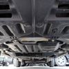 toyota townace-van 2022 -TOYOTA--Townace Van 5BF-S413M--S413M-0006896---TOYOTA--Townace Van 5BF-S413M--S413M-0006896- image 28