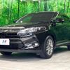toyota harrier 2015 -TOYOTA--Harrier DBA-ZSU60W--ZSU60-0068553---TOYOTA--Harrier DBA-ZSU60W--ZSU60-0068553- image 18