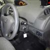 toyota vitz 2007 -TOYOTA--Vitz KSP90-2038913---TOYOTA--Vitz KSP90-2038913- image 6