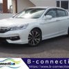 honda accord 2016 CFJ1810766 image 1