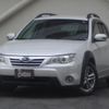 subaru xv 2010 CFJ1893609 image 1