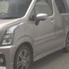 suzuki wagon-r 2020 -SUZUKI--Wagon R MH55S-920883---SUZUKI--Wagon R MH55S-920883- image 5