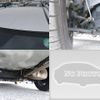 toyota corolla-axio 2019 CFJ1688253 image 7