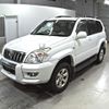 toyota land-cruiser-prado 2003 -TOYOTA--Land Cruiser Prado RZJ120W-0010867---TOYOTA--Land Cruiser Prado RZJ120W-0010867- image 5