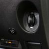 nissan fairlady-z 2021 -NISSAN 【尾張小牧 375ｾ 18】--Fairlady Z 4BA-Z34--Z34-660235---NISSAN 【尾張小牧 375ｾ 18】--Fairlady Z 4BA-Z34--Z34-660235- image 33