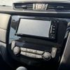 nissan x-trail 2018 quick_quick_DBA-NT32_NT32-088014 image 10