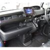 honda n-box 2018 -HONDA 【名変中 】--N BOX JF4--2005897---HONDA 【名変中 】--N BOX JF4--2005897- image 12