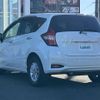 nissan note 2017 -NISSAN--Note DBA-NE12--NE12-204594---NISSAN--Note DBA-NE12--NE12-204594- image 15