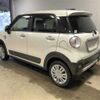 daihatsu cast 2016 -DAIHATSU--Cast LA260S--0009220---DAIHATSU--Cast LA260S--0009220- image 2