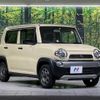 suzuki hustler 2019 -SUZUKI--Hustler DBA-MR31S--MR31S-122746---SUZUKI--Hustler DBA-MR31S--MR31S-122746- image 17