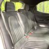 toyota yaris 2020 quick_quick_KSP210_KSP210-0017081 image 9