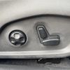 jeep compass 2020 -CHRYSLER--Jeep Compass ABA-M624--MCANJRCB6KFA57273---CHRYSLER--Jeep Compass ABA-M624--MCANJRCB6KFA57273- image 12