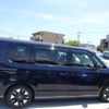honda stepwagon 2025 CFJ1479733 image 17