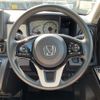 honda n-one 2023 CFJ1809385 image 20