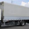 hino ranger 2014 -HINO--Hino Ranger LDG-FG8JMAA--LDG-FG8JMAA---HINO--Hino Ranger LDG-FG8JMAA--LDG-FG8JMAA- image 6