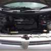 mitsubishi minica-van 2006 -MITSUBISHI 【宮城 480ｲ8973】--Minica Van GBD-H47V--H47V-1102770---MITSUBISHI 【宮城 480ｲ8973】--Minica Van GBD-H47V--H47V-1102770- image 12