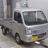 suzuki carry-truck 2022 CFJ1664310 image 6
