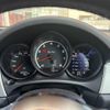 porsche macan 2015 CFJ1494418 image 24