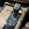 volvo xc90 2018 -VOLVO--Volvo XC90 DBA-LB420XC--YV1LFA2MCK1452116---VOLVO--Volvo XC90 DBA-LB420XC--YV1LFA2MCK1452116- image 12