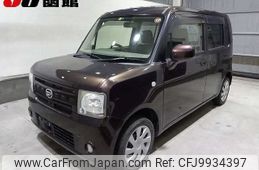 daihatsu move-conte 2014 -DAIHATSU 【名変中 】--Move Conte L585S--0038155---DAIHATSU 【名変中 】--Move Conte L585S--0038155-