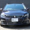 peugeot 308 2017 quick_quick_T9WBH01_VF3LCBHZWHS214808 image 2