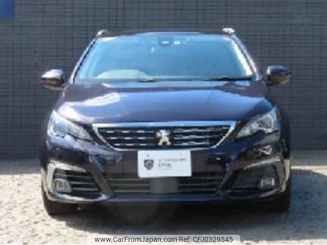 peugeot 308 2017 quick_quick_T9WBH01_VF3LCBHZWHS214808 image 2