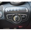 mercedes-benz c-class 2021 CFJ1554812 image 18