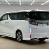 toyota vellfire 2020 -TOYOTA--Vellfire 3BA-AGH30W--AGH30-0325169---TOYOTA--Vellfire 3BA-AGH30W--AGH30-0325169- image 16