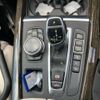 bmw x5 2013 -BMW--BMW X5 LDA-KS30--WBAKS420500G60526---BMW--BMW X5 LDA-KS30--WBAKS420500G60526- image 24