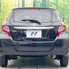 toyota vitz 2015 -TOYOTA--Vitz DBA-KSP130--KSP130-2162424---TOYOTA--Vitz DBA-KSP130--KSP130-2162424- image 16