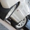 honda integra 1996 GOO_JP_700050407730231012001 image 17