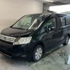 honda stepwagon 2011 -HONDA--Stepwgn RK1-1205790---HONDA--Stepwgn RK1-1205790- image 1