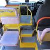 toyota hiace-van 2011 -TOYOTA--Hiace Van TRH221K--TRH221-0025784---TOYOTA--Hiace Van TRH221K--TRH221-0025784- image 32