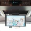 toyota vellfire 2023 CFJ1539221 image 20