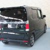 honda n-box 2013 -HONDA 【名変中 】--N BOX JF1--1307732---HONDA 【名変中 】--N BOX JF1--1307732- image 18