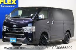 toyota hiace-van 2023 -TOYOTA--Hiace Van 3DF-GDH206V--GDH206-1088135---TOYOTA--Hiace Van 3DF-GDH206V--GDH206-1088135-