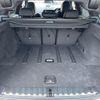 bmw 3-series 2021 CFJ1838844 image 14