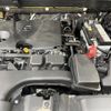 toyota harrier 2024 CFJ1599458 image 18