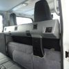 mitsubishi-fuso canter 2006 CFJ1661233 image 62