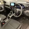 toyota raize 2022 -TOYOTA--Raize 5BA-A201A--A201A-0015034---TOYOTA--Raize 5BA-A201A--A201A-0015034- image 7