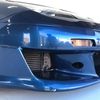 nissan fairlady-z 1994 CFJ7355102 image 21