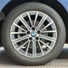 bmw 2-series 2023 quick_quick_3BA-62BX15_WBA62BX0407M15395 image 17