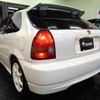 honda civic 1998 -HONDA--Civic EK9--EK9-1001189---HONDA--Civic EK9--EK9-1001189- image 17