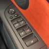 bmw z4 2015 CFJ1698879 image 28