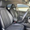 bmw 2-series 2017 CFJ1509872 image 8